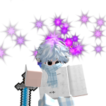 fadlirty7's avatar