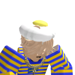 @1lankybox2021