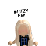 @prensesyaren9623