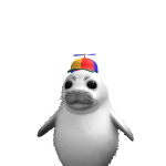 @N0r11dk