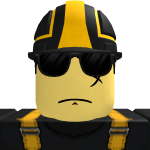 @Brickfactor