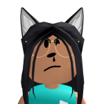 @1wolfiee1