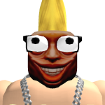 @BIGBADKDOG