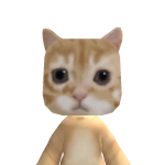 @SC4RPlO