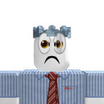 @SisicoaI