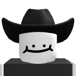 @WolfGamerPro360