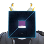 xluufji