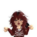 @SimxplyFruity