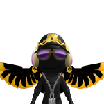 @roblox_user_971663405