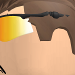 @J_c0bPlayz