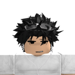 @VieriAPS