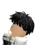 @andy123coolpro