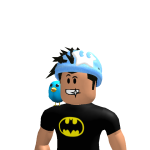 @Noob_YT5643