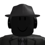 @Deadcoolbadboydael