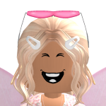 @Vglossyliles