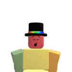 @rykinisawesome5