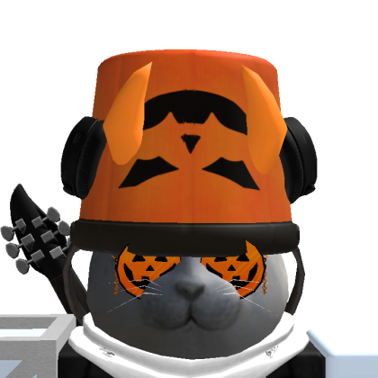 ChocolateChonkee