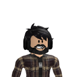@SHADOW_HUNTER350