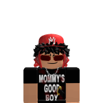 @rUnk_BanDiT