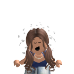 @h4llexgl4mxo