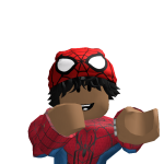 @stopzgk
