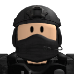 @guycool2344
