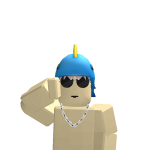 @Smiley_Trashbag497