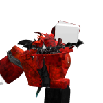 @tr_1ckyy