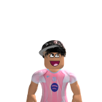 @WhyRobloxscmme