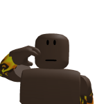 @Prik_exe