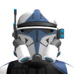 @GeneralRexPro