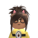 @FuzzyBuzzy0814