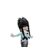 @Xxyutong