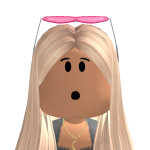 @xxloldoll08xx
