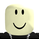 @t4nkkz