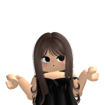 @gamerluna132
