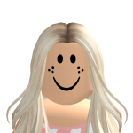 @LadyABA