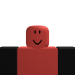 @y0bi95