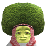 @mastaa_ace
