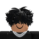 @TBN_Hyper