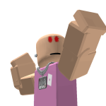 @99_sacrifices