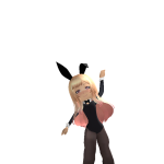 @icargoshipedyou