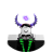 EffortlessMotion