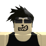 @GamingWithawesomee