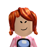 @Watermellongrl20
