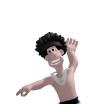 @TBNRSeaChicken