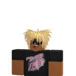 @Ripzxck