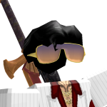 @SrMikeMclovin