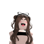 @ZzlapluschelouZz