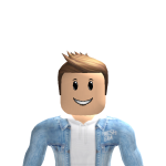 @Xeyawesome